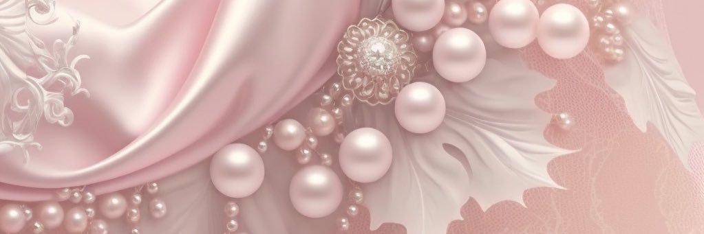 Fabulous Tay banner