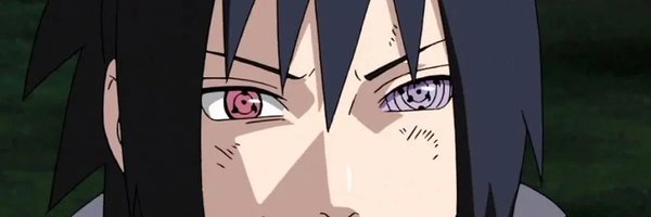 aaronshitout Profile Banner