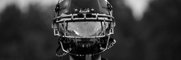 sam_mck1721 Profile Banner