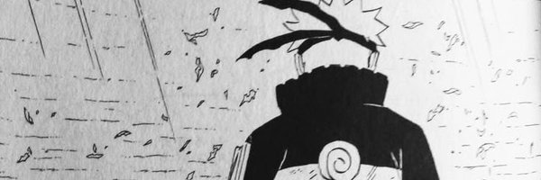 physecks7 Profile Banner