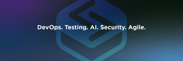 StickyMinds Profile Banner