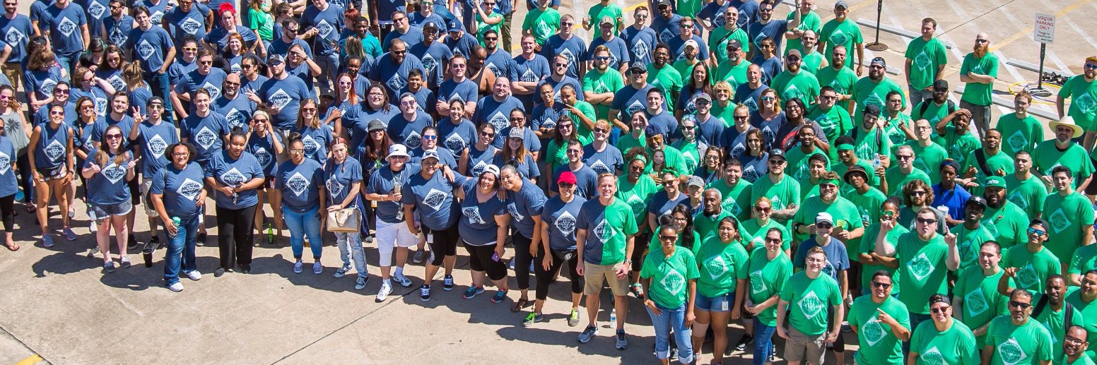 BuildASign.com banner