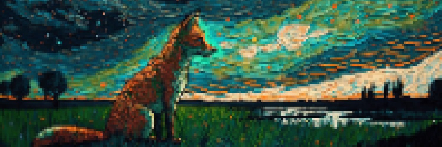 thehawkshack +1 banner