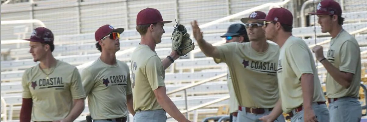 Alex Phillips banner