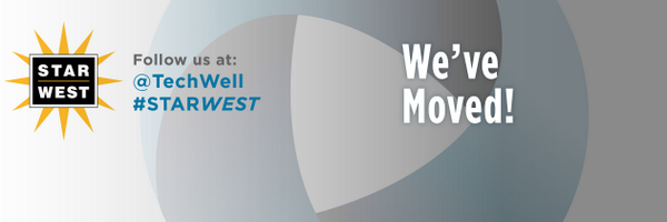 STARWEST Profile Banner