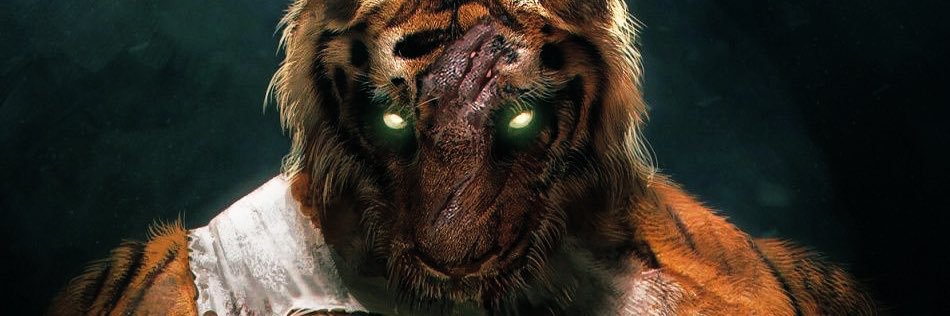 Dark_Bjj's profile banner image