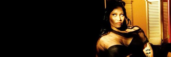 DEMIEMINAJ Profile Banner