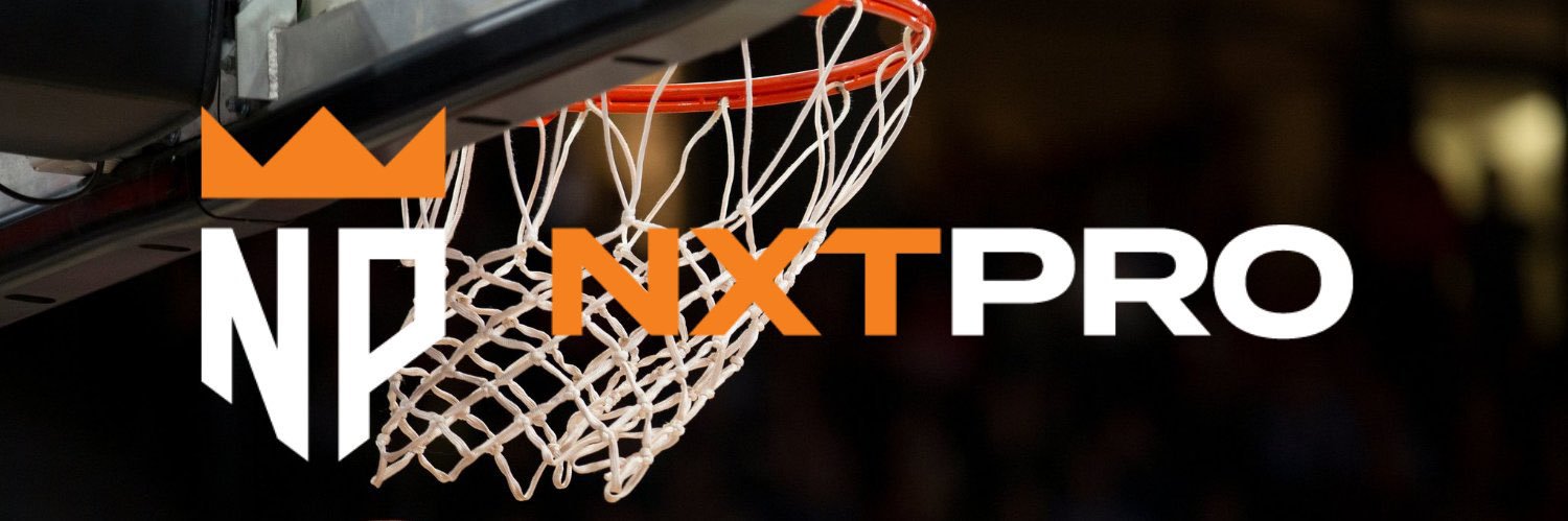 NXTPRO Florida banner