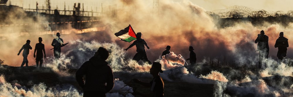 irmakDalgun's profile banner image