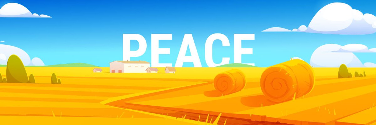 Mr.Creator banner