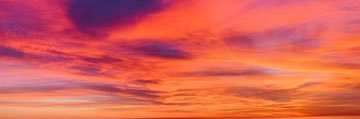 robinr501's profile banner image