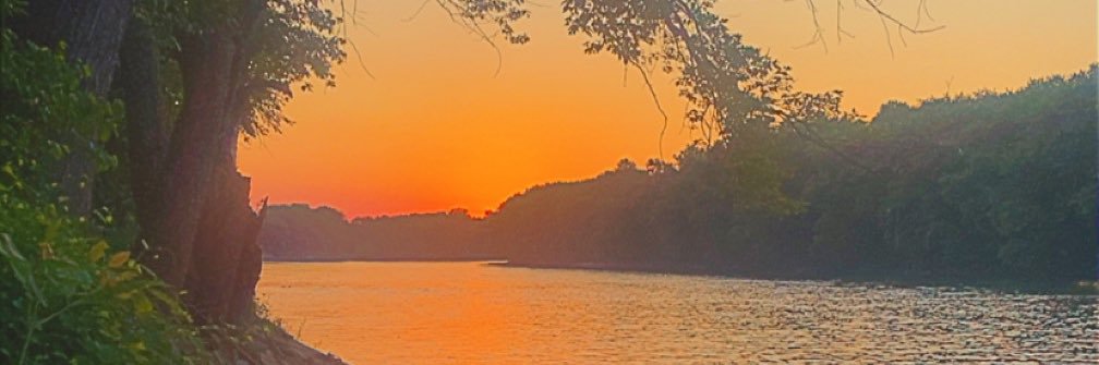 𝕸𝖎𝖐𝖆𝖁𝖎𝖔 banner