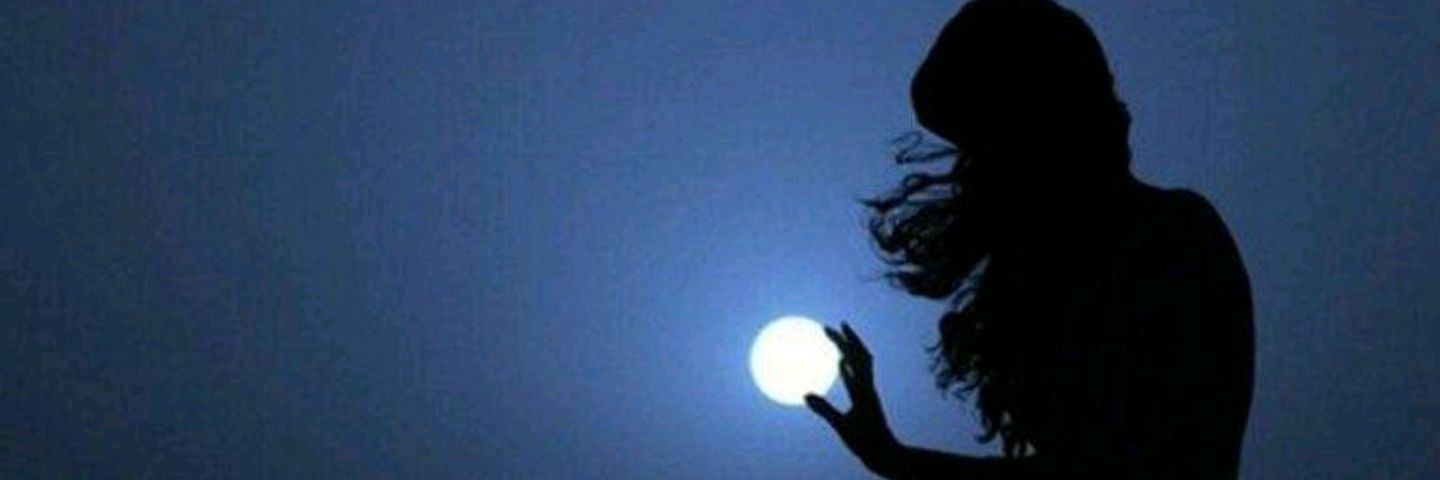 LEOGIUR's profile banner image
