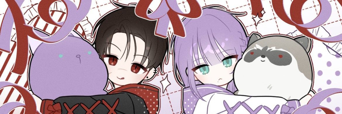 LayLay_9158's profile banner image