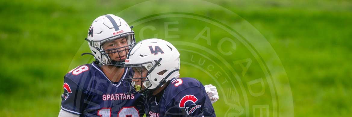 Mathew Davis Harris banner