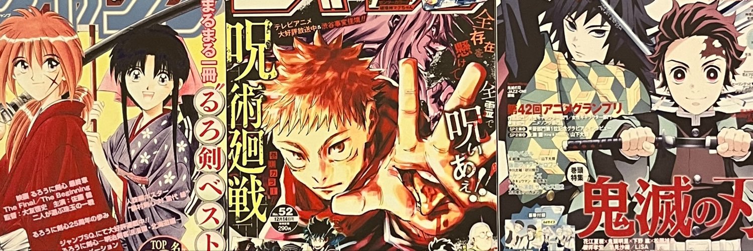 sorriy_'s profile banner image