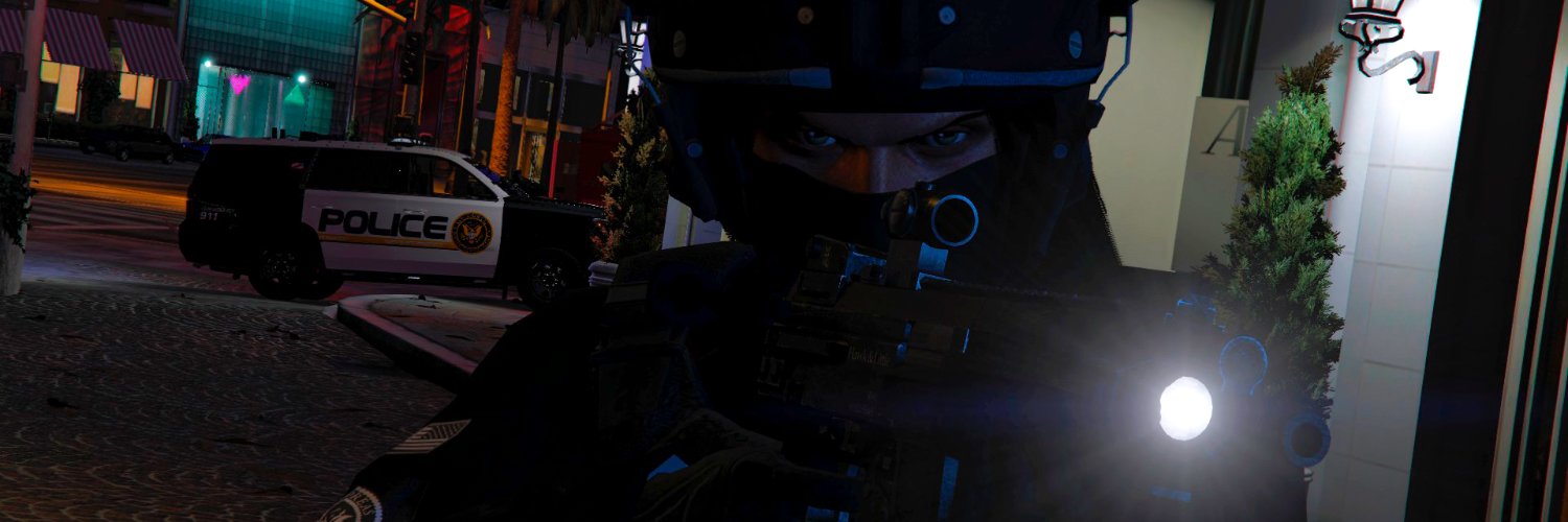 Tomux banner