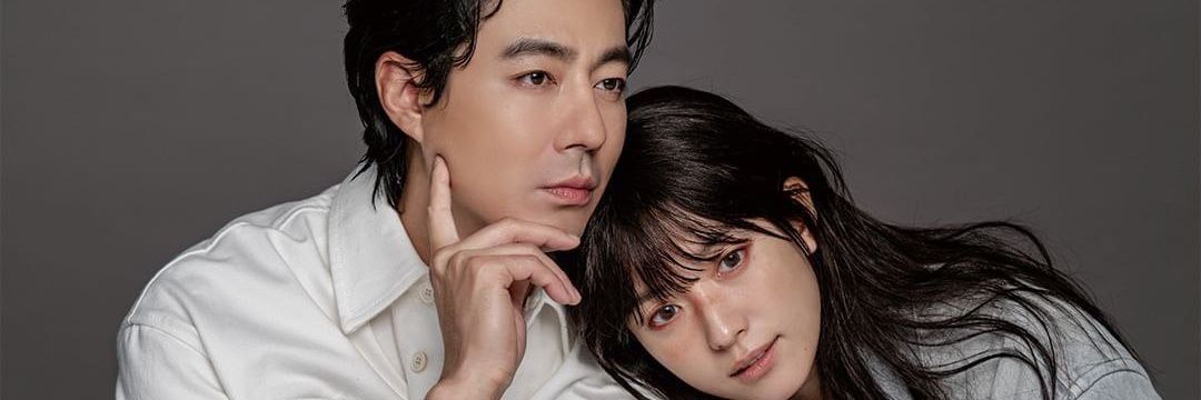 hhjpxr 🐰🦐💛 banner