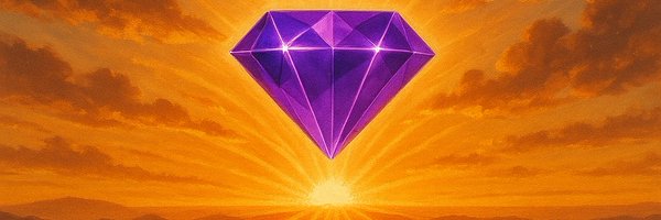 bladabame Profile Banner