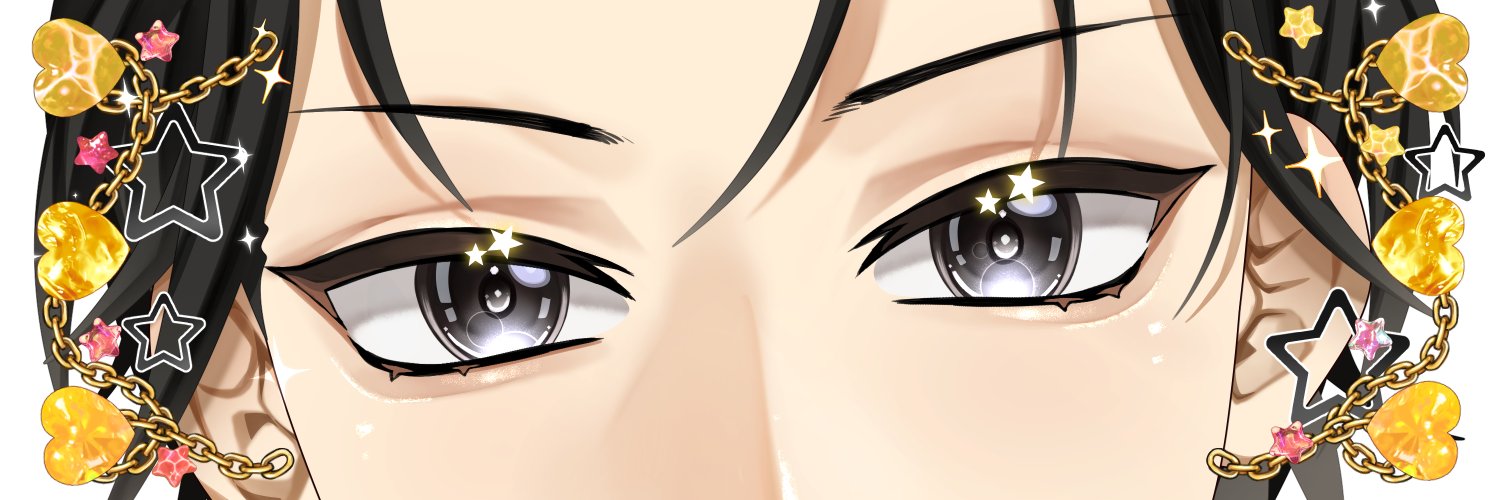 QDM. Nora | VtuberTh 『VW』's banner