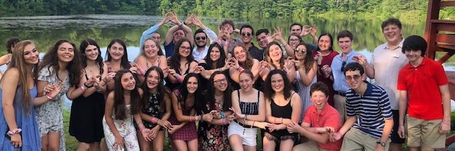 NFTY-SAR RCVP banner