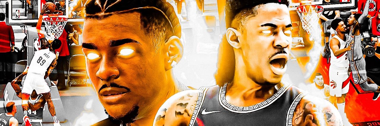 King Pacc0's banner
