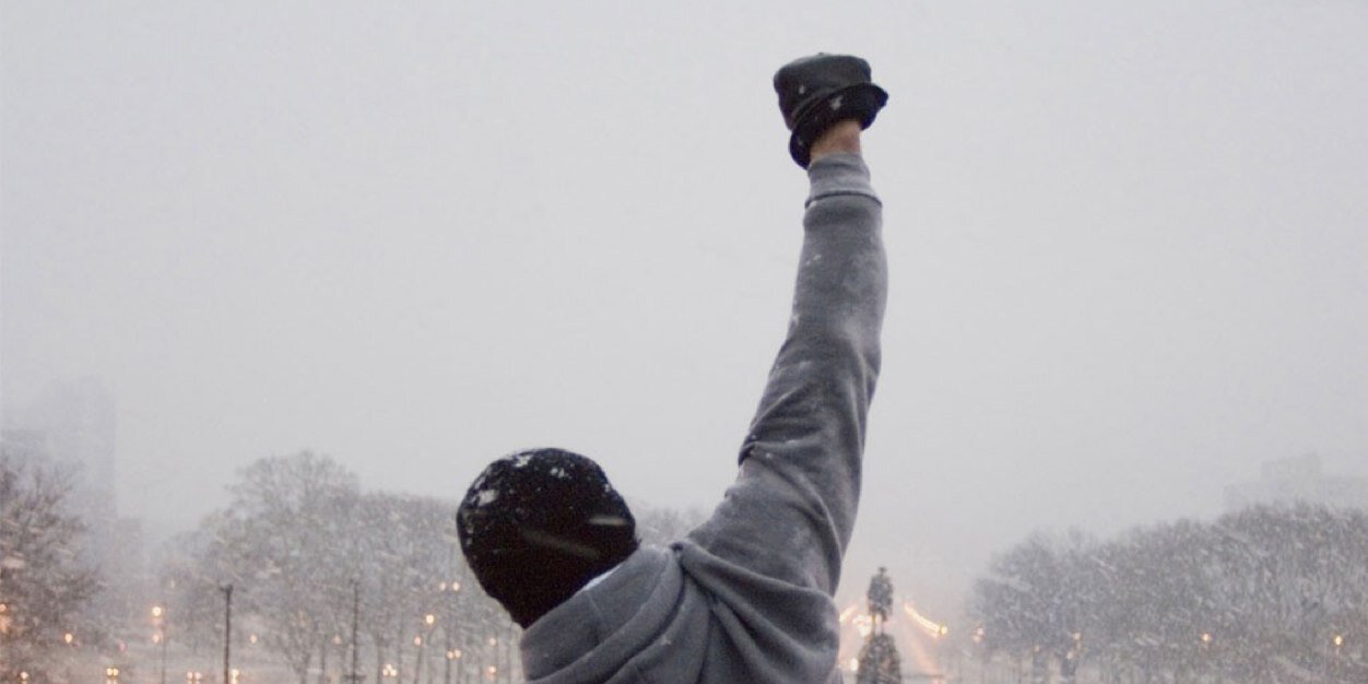 CarlosGTc's profile banner image