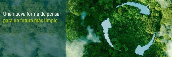 PreZero_ES Profile Banner
