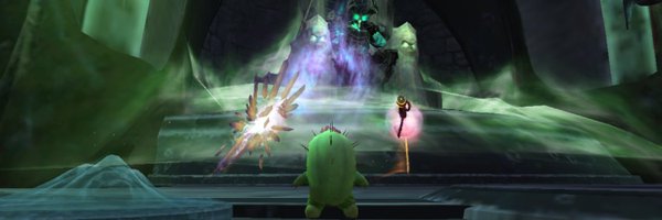 Caia__J Profile Banner