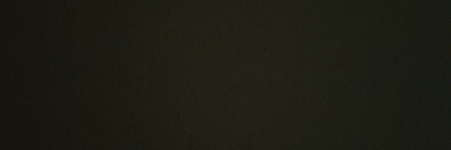 Enzo_esb's profile banner image