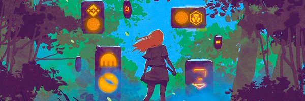 Cryptonyyte's profile banner image