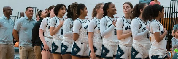 AngelinaM__4 Profile Banner