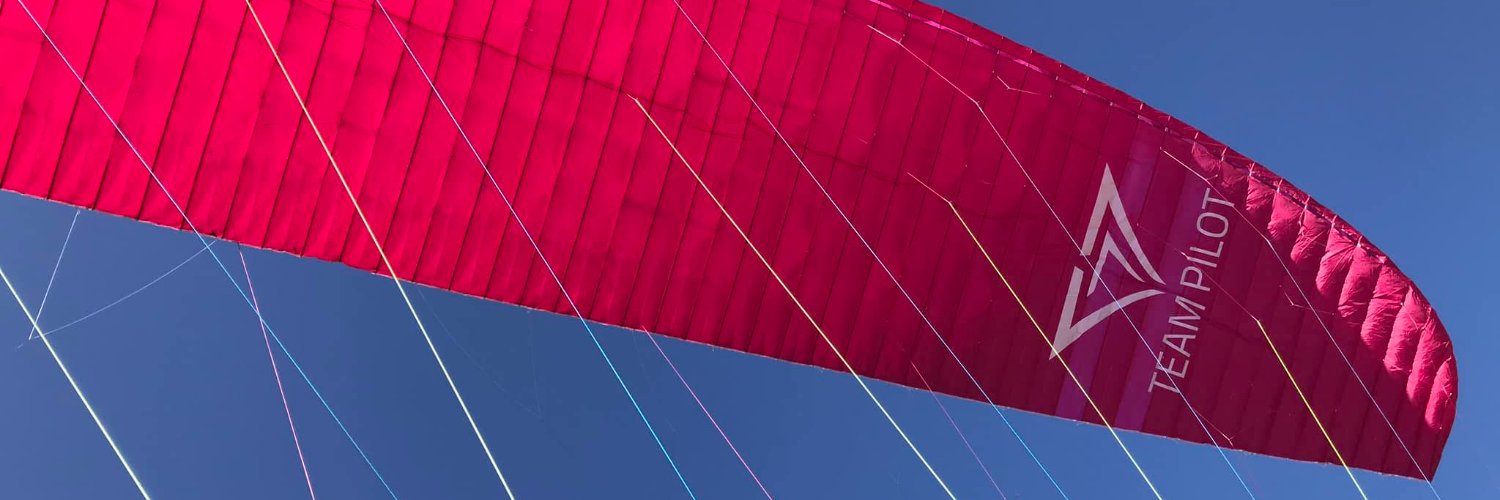 AndriaLea's profile banner image