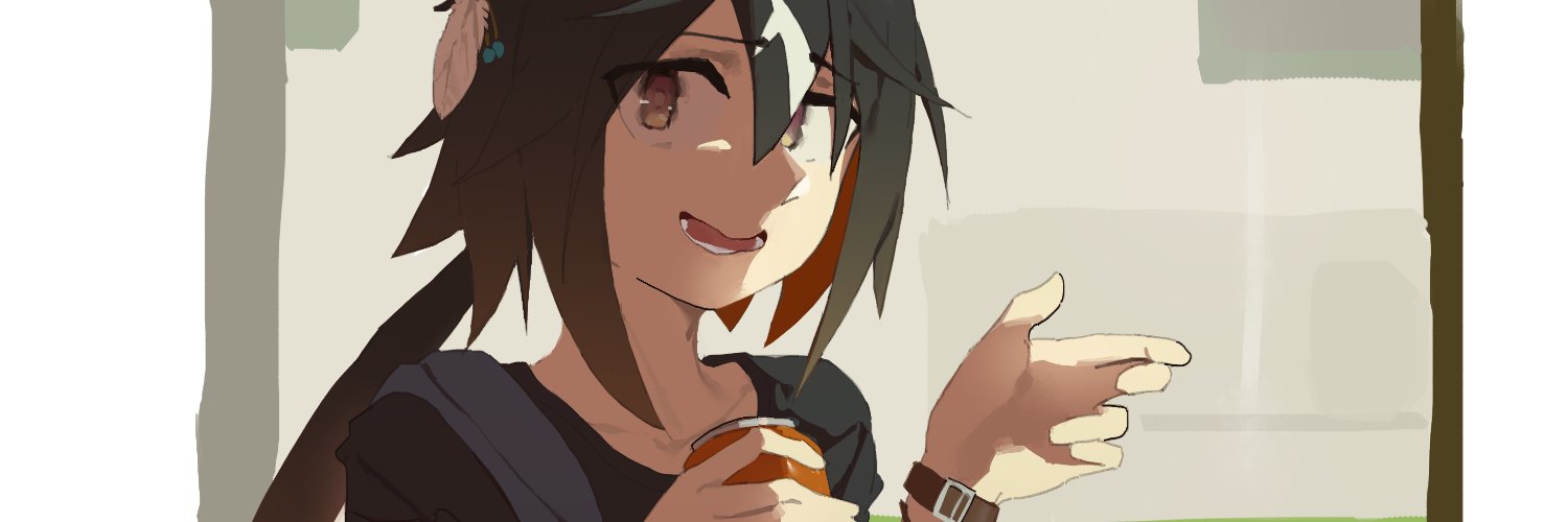 lemon初代 banner