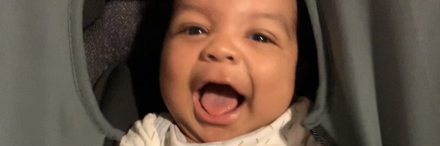 elldeesee_'s profile banner image