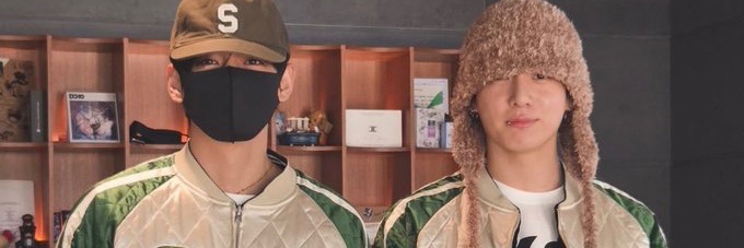 KaTKer 𐤀 💜💚🫶 banner