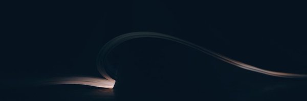 this_is_sow Profile Banner