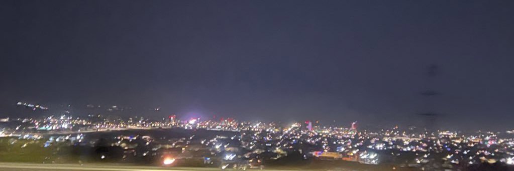 acebermartinez's profile banner image