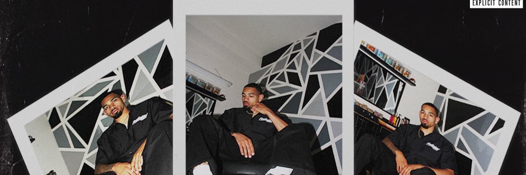dooley2x2's profile banner image