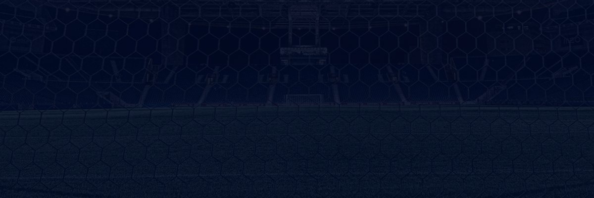 EurocastFootball banner