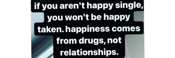 _itstaylormarie Profile Banner