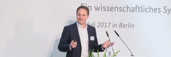 TerryAGregory Profile Banner