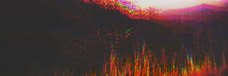 _CamMartinez_'s profile banner image