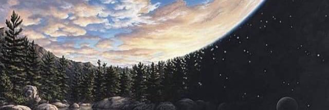 sugitejox's profile banner image