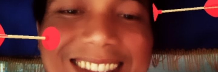 pradanarini's profile banner image