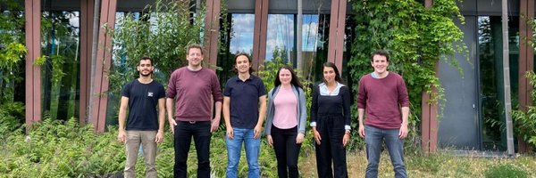 SHeegLab Profile Banner