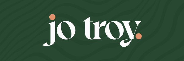 JoTroyvo Profile Banner