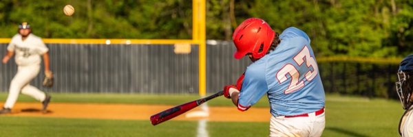 Bryce_simpsonn Profile Banner