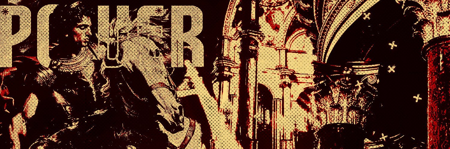 ᅠ ‍ ℬ𝐔𝐑𝐍𝐈𝐍𝐆 ‍ ‎˗ˋ ☤ ‍ 𝙵𝙴𝙴͟𝚃͟𝚂 ‍ * ‍ banner