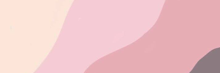 Carolinanavoni's profile banner image